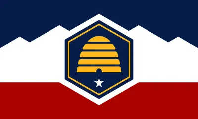 Utah
