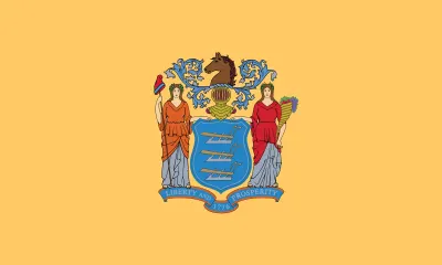 New Jersey