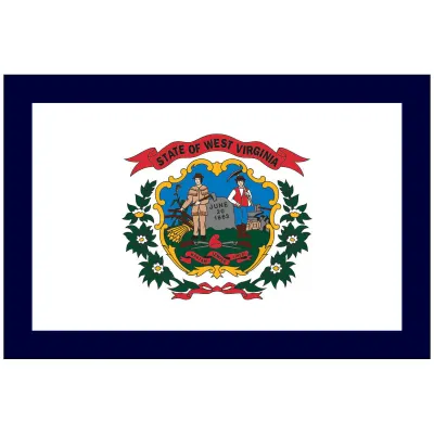 West Virginia