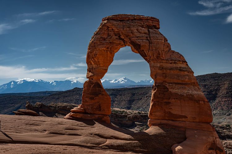 A Field Guide to America’s Public Lands