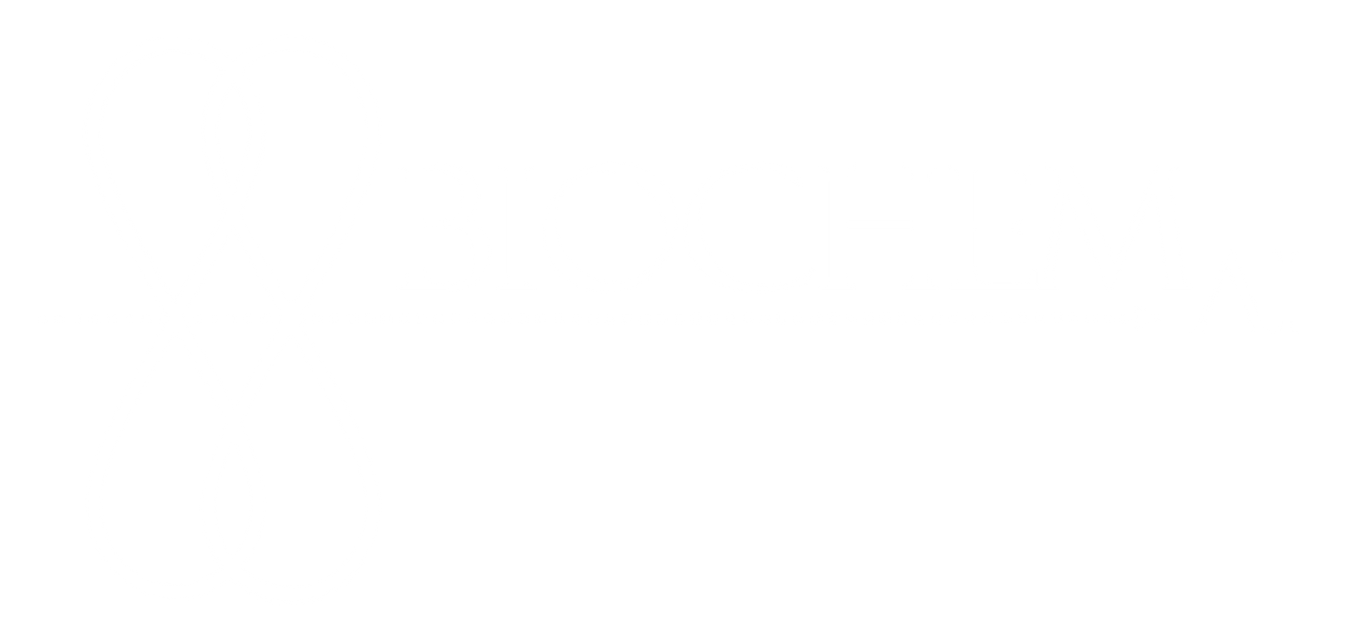 BiochemAI