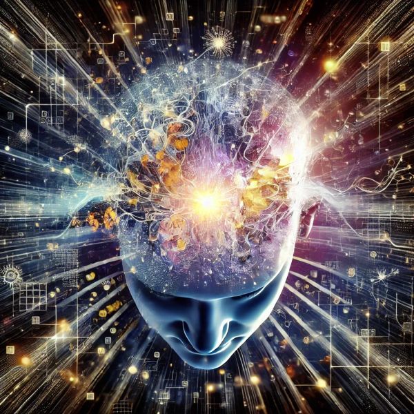 What is Intelligence?