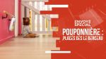 Replay Envoyé spécial : immersion dans une pouponnière de l’ASE à Lille