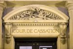 Audition du mineur : la Cour de cassation rappelle les limites strictes du refus par le juge
