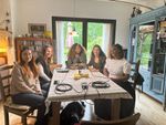 « J'aurais aimé avoir une personne de confiance pour pouvoir parler à ma place » : trois témoignages pour un droit  à l'avocat pour les enfants protégés