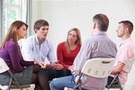 Conférences familiales et secret professionnel : enjeux et perspectives