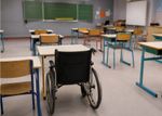 « Il est absolument indispensable de repenser la politique de l'école inclusive » : le verdict du Sénat