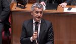 Violences sexuelles dans le périscolaire : « le principe de précaution doit absolument s’appliquer », déclare Gérald Darmanin