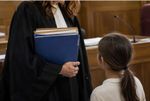 « Les barreaux sont prêts, les avocats sont formés » : le CNB somme le Sénat de garantir un avocat à chaque enfant en assistance éducative