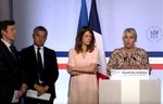 Protection de l'enfance : le projet de loi du gouvernement déclenche un tir de barrage