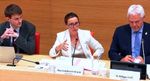 « La France a au moins vingt ans de retard » : un rapport parlementaire met en cause la prise en charge de l'autisme