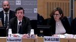 École inclusive : deux ministres défendent les pôles d'appui à la scolarité devant une commission sceptique
