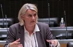 Santé mentale des jeunes : « Avons-nous été à la hauteur ? Manifestement, non », reconnaît la ministre Stéphanie Rist