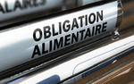 Un parent maltraitant peut-il exiger une pension alimentaire de son enfant devenu adulte ?