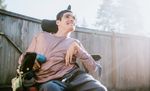 Amendement Creton : le rapport choc de la Cour des comptes sur quarante ans d'impasse pour les jeunes adultes handicapés