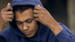 Rue, faim, violences : un tiers des jeunes exilés en France développent des troubles psychiques