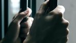 Prisons pour mineurs : le grand décrochage éducatif