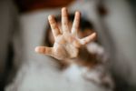 Peut‑on prévenir les infanticides intrafamiliaux ? Le cas extrême du filicide‑suicide