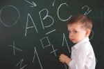 L’école face à la pauvreté : comment les inégalités sociales se transforment en inégalités scolaires