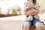 Que faut-il retenir du projet de loi relatif à la protection des enfants ?