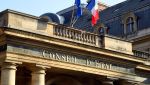 ASE : le Conseil d’État écarte l’argument de la saturation pour refuser l’hébergement d’un jeune majeur