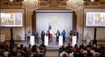 La Conférence nationale du handicap reportée en raison de la canicule