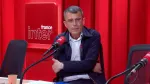 Affaire Lyhanna : « Le déni se montre dans le fonctionnement de toutes les institutions », alerte Édouard Durand