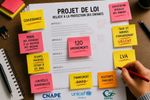 Projet de loi protection de l'enfance : des fédérations proposent 120 amendements pour enrichir et corriger le texte