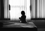 Violences sexuelles faites aux enfants : la Ciivise dénonce un « dysfonctionnement systémique de notre appareil judiciaire »