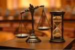 Imprescriptibilité des crimes sexuels sur mineurs : le débat qui divise le monde judiciaire
