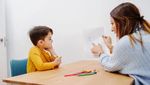 Du repérage aux soins : le nouveau parcours coordonné des enfants en situation de handicap