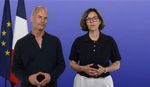 La Conférence nationale du Handicap se tiendra le 4 septembre