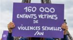 Bilan de la CIIVISE : 13 associations réfutent le satisfecit du gouvernement