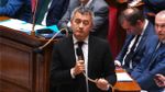 « Des dysfonctionnements extrêmement graves » : Gérald Darmanin face aux failles de la protection des enfants