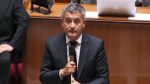 Pédocriminalité : Gérald Darmanin veut lever les freins à l'interconnexion des fichiers