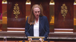 Fichiers, listes noires, QR code : le grand rattrapage de la lutte contre les violences scolaires