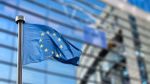 Pédocriminalité : l'Union européenne renonce à l'imprescriptibilité et allonge les délais de prescription