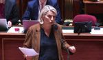 Santé mentale des jeunes : la promesse d'un accès plus rapide aux soins