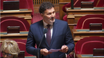 Xavier Iacovelli plaide pour une évaluation de « l'aptitude psychologique » des encadrants de mineurs