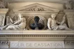 Délégation d’autorité parentale : l’ASE face à l’obligation d’informer le mineur
