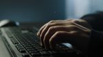 Comment le numérique transforme l'exploitation sexuelle des mineurs