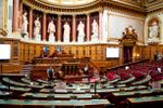 Affaire Lyhanna : le Sénat veut comprendre les défaillances de la chaîne pénale