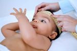 « Si on a une prise en charge de qualité, on a des résultats inédits » : comment PEGASE ouvre la voie à un parcours santé national pour les enfants protégés