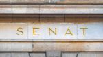 Le Sénat lance une mission d'information sur les violences dans le périscolaire