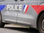 « J’ai 24 ans et je dois 36 000 euros d’amendes » : l’engrenage qui piège des jeunes des quartiers populaires