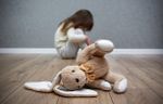 Pourquoi, en 2026, tergiverse-t-on encore ? » : CDP-Enfance relance le débat sur l’ordonnance de sûreté de l’enfant