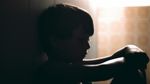 Violences sexuelles sur mineurs : deux siècles de bruit médiatique et d’inertie