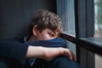 La maltraitance de génération en génération : pourquoi certains parents réussissent à rompre le cycle
