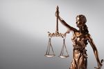 Affaire Lyhanna : les associations d'aide aux victimes fustigent une justice qui échoue encore à protéger les enfants