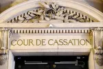 Assistance éducative : la rétention d'un mineur à l'étranger ne suspend pas la compétence du juge des enfants
